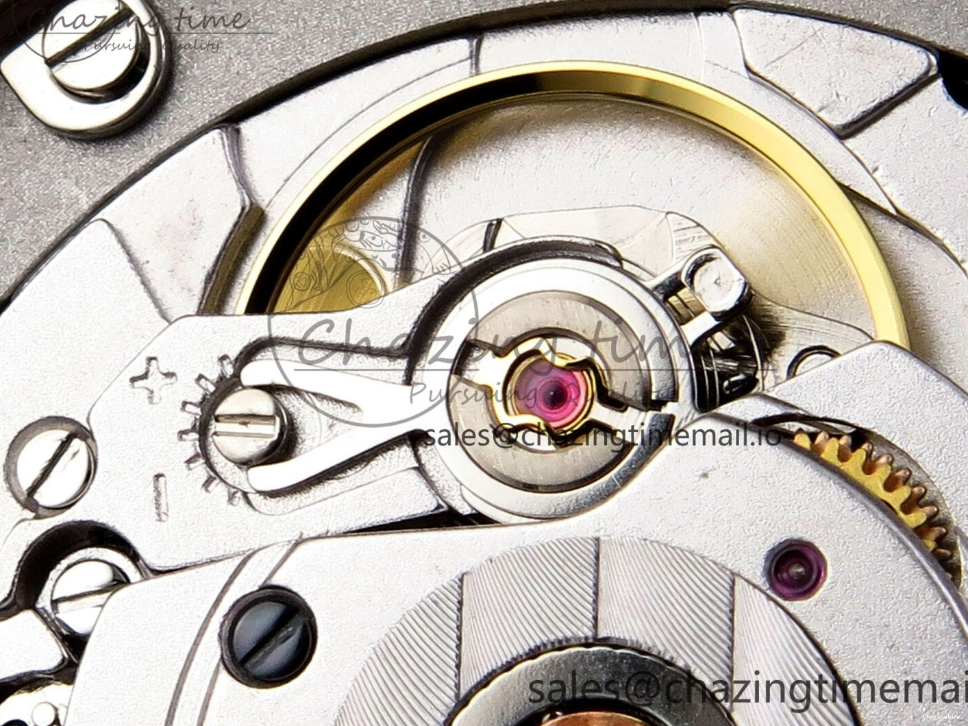 0315 Seamaster Diver 300M OMF 1:1 Best Edition Black Ceramic Black Dial on SS Bracelet A Seasonal 7708